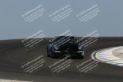 media/May-10-2025-Light Speed Track Events (Sat) [[c99cd30d1b]]/Yellow Group/Turn 2/